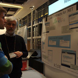 icse2010-v-13_4619991903_o.jpg